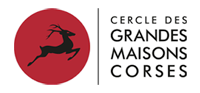 Cercle des Grandes Maisons Corses